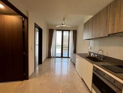 Park Place Residences At Plq (D14), Apartment #544516771